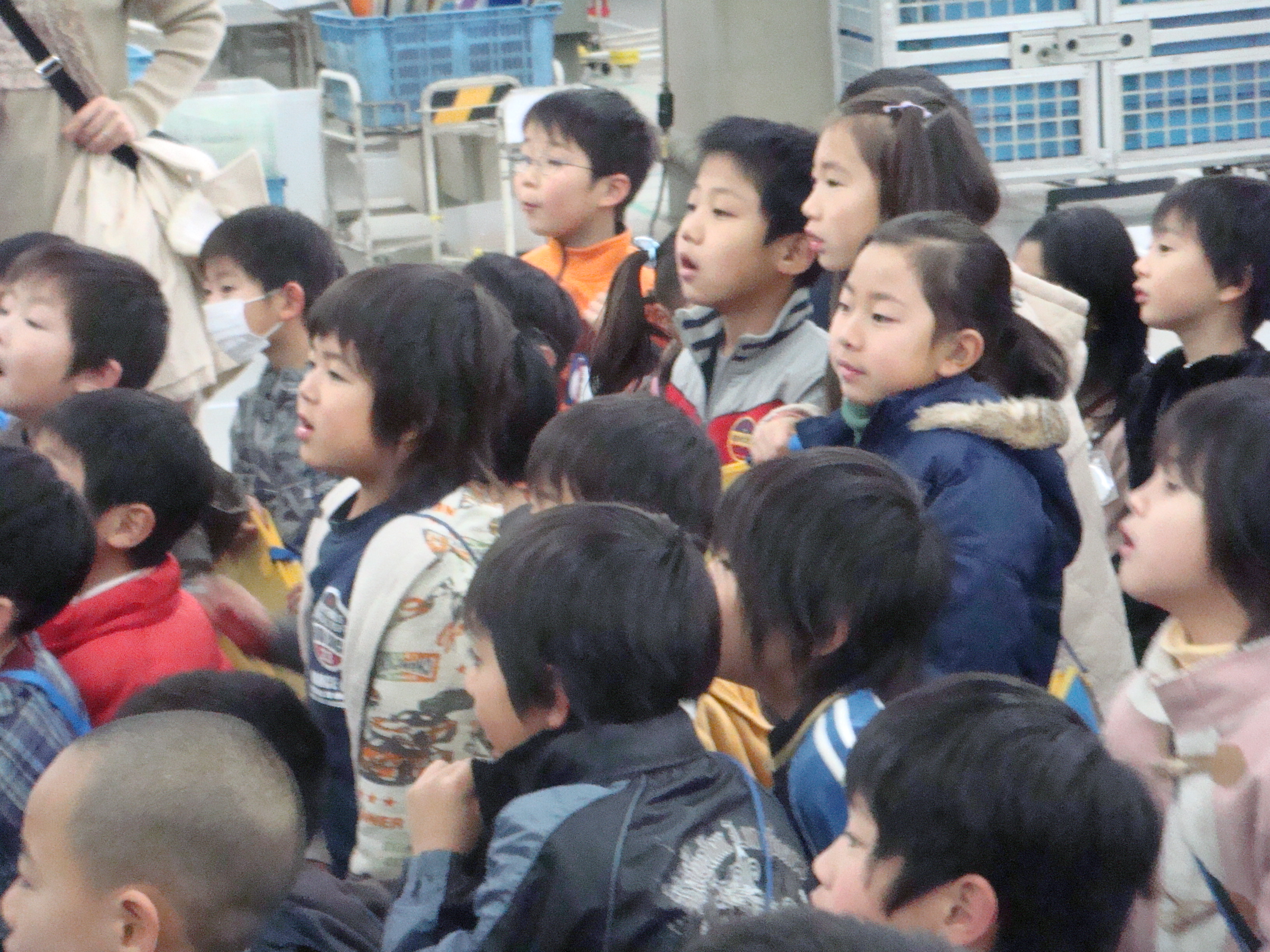 yuubin-zenhan 023.jpg